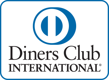 Diners Club_logo_