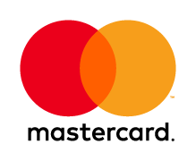 Mastercard_icon