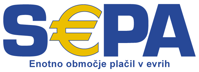 Sepa LogoSI