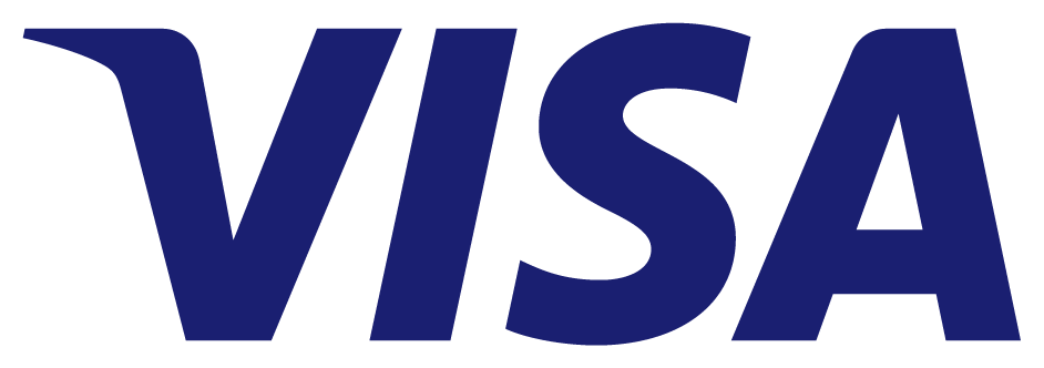 VISA_icon