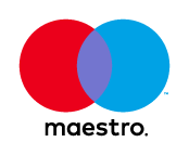 maestro_logo
